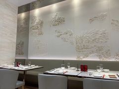 -顺味凤城(九六广场店)