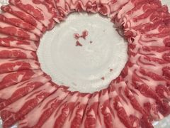 -南门涮肉(后海店)