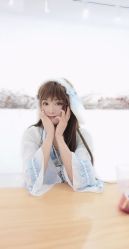 -心窑Shero's 美甲美睫美妆沙龙