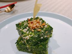 -品悦酒店(三林古镇店)