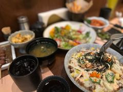 -山葵家居酒屋(天目里店)
