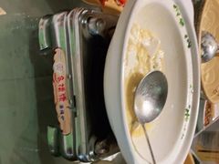 -深山老屋(国顺东路店)