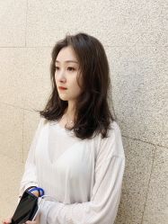 点击看大图 -华卫思理轻奢造型