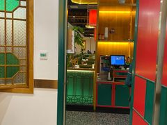 -大鸽饭(马王堆店)