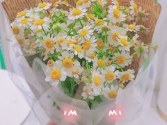 -爱碗亭·鲜炒湖南菜(壹城中心店)