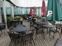 -西西弗书店&矢量咖啡(来福士广场店)