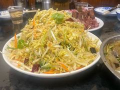 -徐包铺(丰润街店)