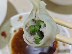 -聚荣饺子店