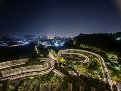 -福道