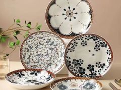 -麦凯乐(开发区店)