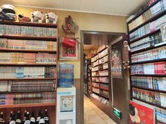 -胜代日本料理(云程巷小区店)