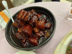 -顺风酒店(长寿路店)