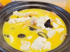 -霞客居酒店·霞客食府·宁海特色小海鲜