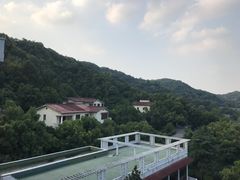 -杭州香格里拉饭店