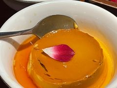 黄酒布丁-寻宝记绍兴菜(鲁迅路店)