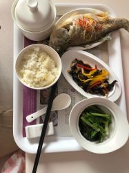 -妍悦母婴月子会所(武汉天地店)