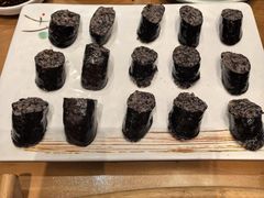 -长寿参鸡汤(朝韩风情街店)