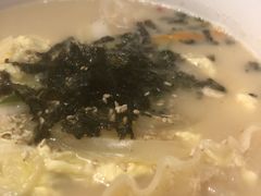 -青春分食(仙林大学城店)