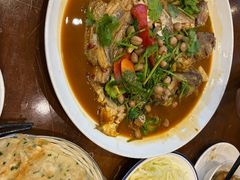 -洪泽老鱼馆(淮海一店)