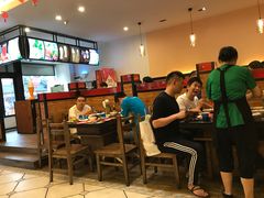 -自贡好吃客(科华店)