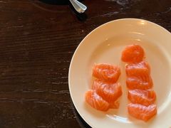 -君悦酒店·乐厨·高空自助餐(青年大街店)