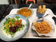-大王油茶(磁器口店)