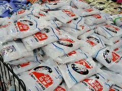 -大润发(浒关店)