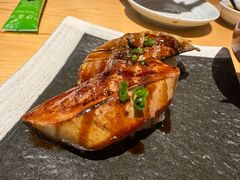 Tuna Maki鹅肝寿司-Tuna maki寿司(园区永旺店)