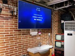 -三个大叔烤羊肉串·炭炉砂锅菜(西三旗店)