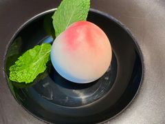 -淮扬韵(凤八市政府店)