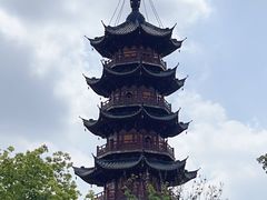 -龙华寺