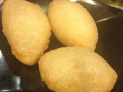 iphone_upload_pic-添好运点心专门店(中环IFC店)