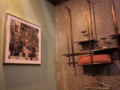 -泰适SPA馆丨精油·按摩·足道(后海地铁口店)