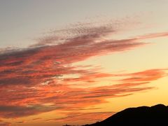 -舟山希尔顿酒店