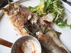 -HIB HUB公社(解放西路店)