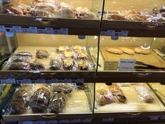 -申德勒食品(宾都苑店)