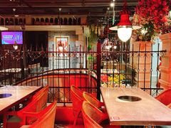 -沪小胖小龙虾(淮海中路旗舰店)