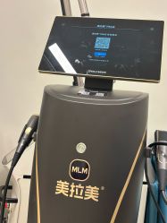 点击看大图 -欧扬医疗美容