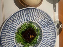 -觀芷隐轩