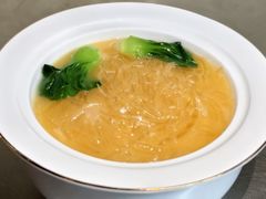 -潮江春(阳光店)