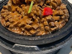 -潮堂 · 潮州菜(国贸商城店)