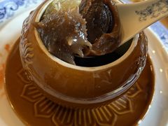 -文儒九号·闽菜馆(三坊七巷店)