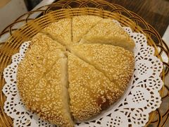 -洪长兴(广西北路店)
