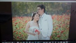 -麦莎MA3A摄影工作室(美兰金邸店)