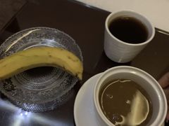 -康逸居·始于2002(海安店)