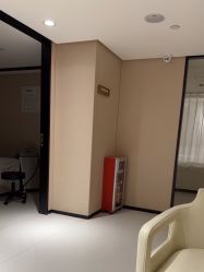 -广东韩妃整形外科医院