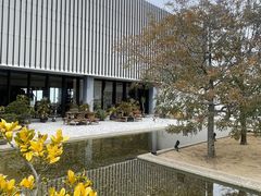 -南紀白浜 浜千鳥の湯 海舟