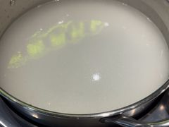 -粤顺渔坊·中山脆肉鲩火锅(清湖店)