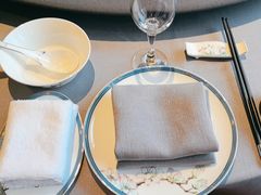 -百富源·海鲜辽菜(张士店)