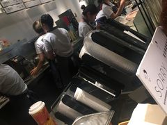 -喜茶(深圳东门1234店)